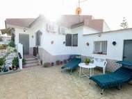 Ferienhaus - Ferienhaus Coquetó