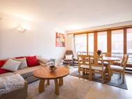 Ferienwohnung - Ferienwohnung Combire 210