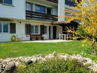 Ferienwohnung - Ferienwohnung Luna