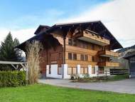 Ferienwohnung - Ferienwohnung Marie-Soleil Sud