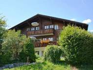 Ferienwohnung - Ferienwohnung Abendrot