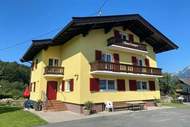 Ferienhaus - Gamper - Ferienunterkunft in Ellmau (17 Personen)