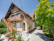 Ferienwohnung - Ferienwohnung May