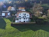 Ferienwohnung - Ferienwohnung Georg