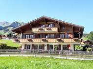 Ferienwohnung - Ferienwohnung Lohnerhus