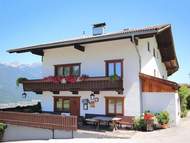 Ferienwohnung - Ferienwohnung Jägerhof