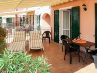 Ferienwohnung - Ferienwohnung Samuele
