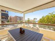 Ferienwohnung - Ferienwohnung Antina Mar