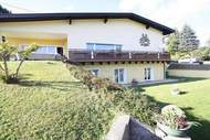Ferienwohnung - Apartment Feldkirchen - Ferienunterkunft in Feldkirchen-Liebetig (4 Personen)
