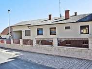 Ferienhaus - Ferienhaus Pannonia