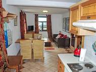 Ferienwohnung - Ferienwohnung Bornholm