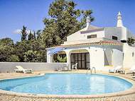 Ferienhaus - Ferienhaus Doroteia