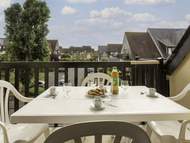 Ferienwohnung - Ferienwohnung