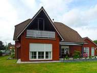 Ferienwohnung - Ferienwohnung Alina