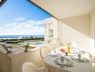 Ferienwohnung - Ferienwohnung Les Rivages de Rochelongue