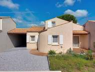 Ferienhaus - Ferienhaus Brive 2