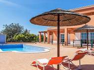 Ferienhaus, Exklusive Unterkunft - Ferienhaus, Villa Da Horta