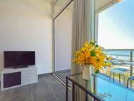 Ferienwohnung - Ferienwohnung Sea