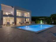 Ferienhaus, Exklusive Unterkunft - Ferienhaus, Villa Laura