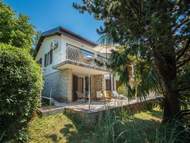 Ferienhaus - Ferienhaus Vesna