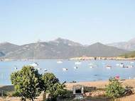 Ferienhaus, Exklusive Unterkunft - Ferienhaus, Villa Fidiamare