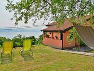 Ferienhaus - Ferienhaus Tanja