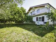 Ferienwohnung - Ferienwohnung Anica