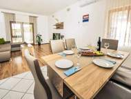 Ferienhaus - Ferienhaus Laura