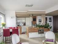 Ferienwohnung - Ferienwohnung Résidence La Brulière
