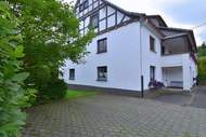 Ferienhaus - Schwermann - Ferienunterkunft in Schmallenberg-Menkhausen (8 Personen)