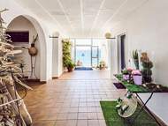 Ferienwohnung - Ferienwohnung Les Sables d'Aiguebelle