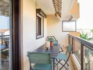 Ferienwohnung - Ferienwohnung Saint James