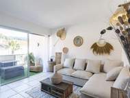 Ferienwohnung - Ferienwohnung La Méridienne