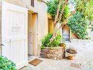 Ferienwohnung - Ferienwohnung Village de Bormes les Mimosas
