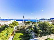 Ferienwohnung - Ferienwohnung  Arius