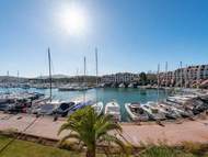 Ferienwohnung - Ferienwohnung Les Cascadelles