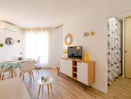Ferienwohnung - Ferienwohnung Régina