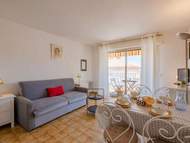 Ferienwohnung - Ferienwohnung La Palmeraie II