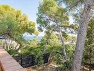 Ferienhaus - Ferienhaus Marysol