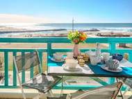 Ferienwohnung - Ferienwohnung L'Oustalet