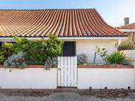 Ferienhaus - Ferienhaus Agur