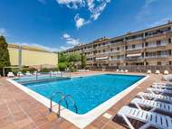 Ferienwohnung - Ferienwohnung Del Sol