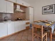 Ferienwohnung - Ferienwohnung Mediterraneo