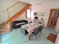Ferienwohnung - Ferienwohnung Solmare