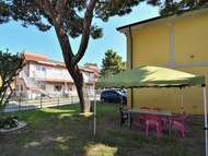 Ferienwohnung - Ferienwohnung Casa Daniela
