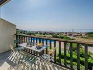 Ferienwohnung - Ferienwohnung Les Eaux Vives 1 & 2