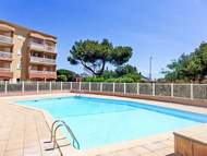 Ferienwohnung - Ferienwohnung Le Panama