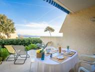 Ferienwohnung - Ferienwohnung Les Louvans