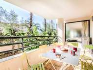 Ferienwohnung - Ferienwohnung Le Magellan
