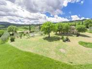 Ferienhaus, Exklusive Unterkunft - Ferienhaus, Villa Casa Frati